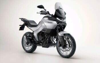 imagem-norton-atlas-motociclismoonline