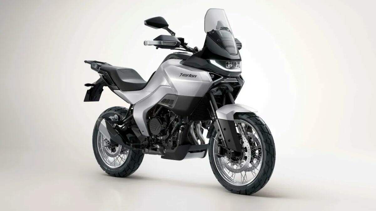 imagem-norton-atlas-motociclismoonline