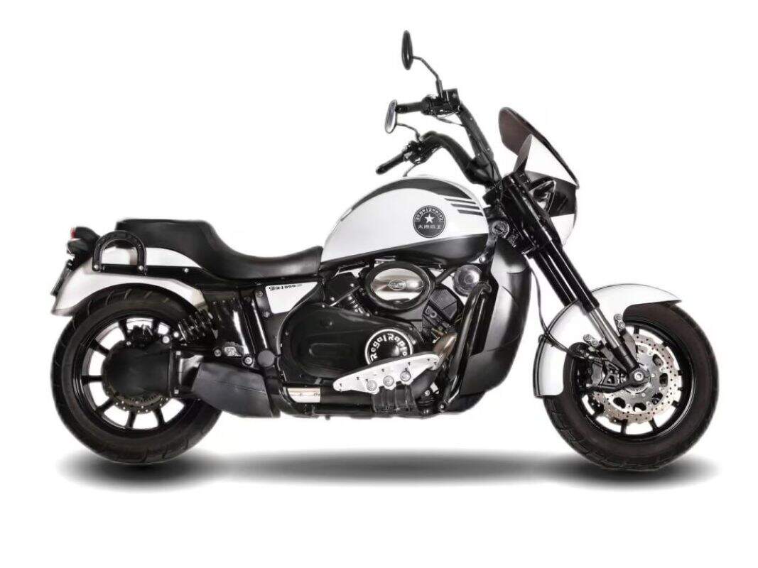 imagem-regal-raptor-dd1000a-motociclismoonline