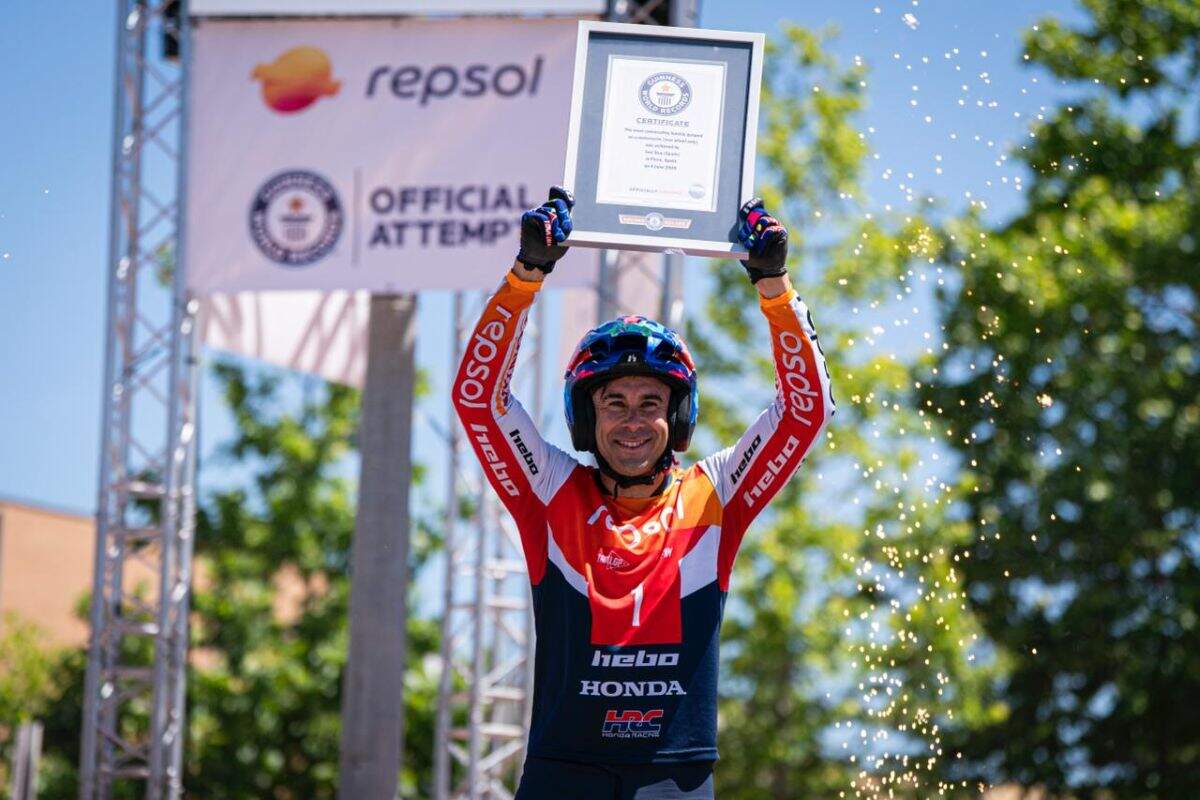 imagem-toni-bou-guinnes-motociclismoonline