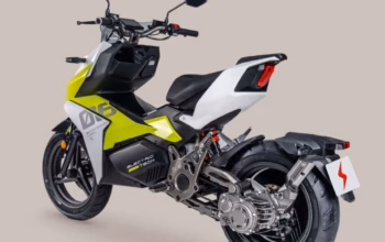 imagem-traseira-felo-fw-06-scooter-elétrico-motociclismoonline