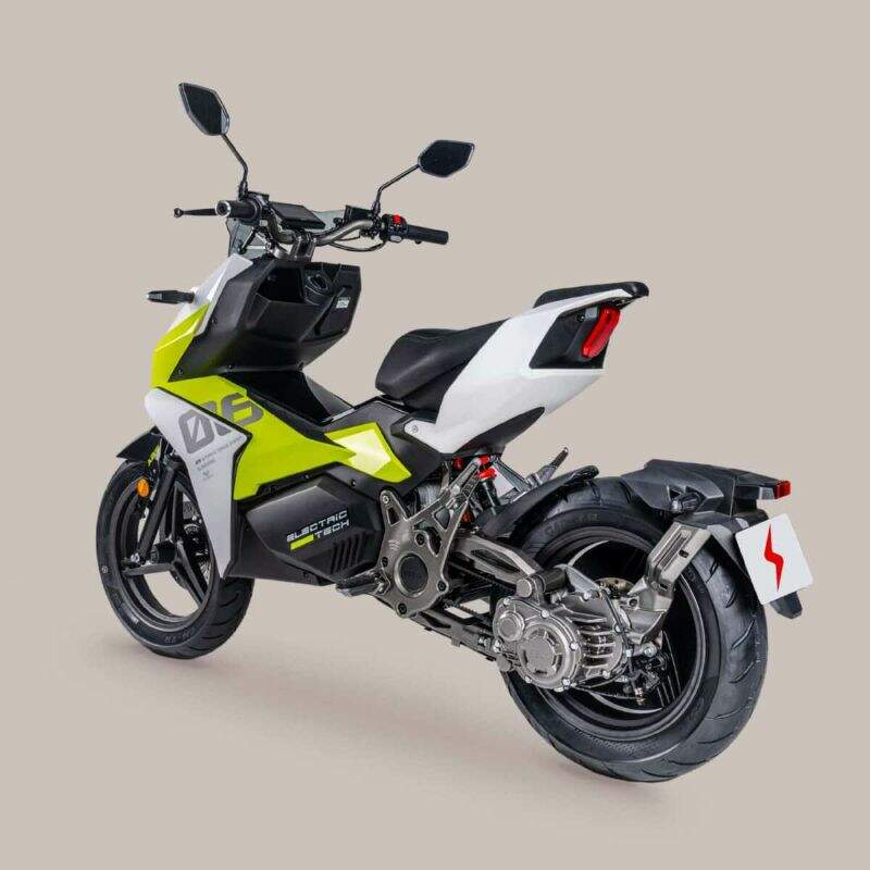 imagem-traseira-felo-fw-06-scooter-elétrico-motociclismoonline