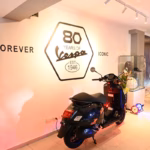 imagem-vespa-80-anos-motociclismoonline