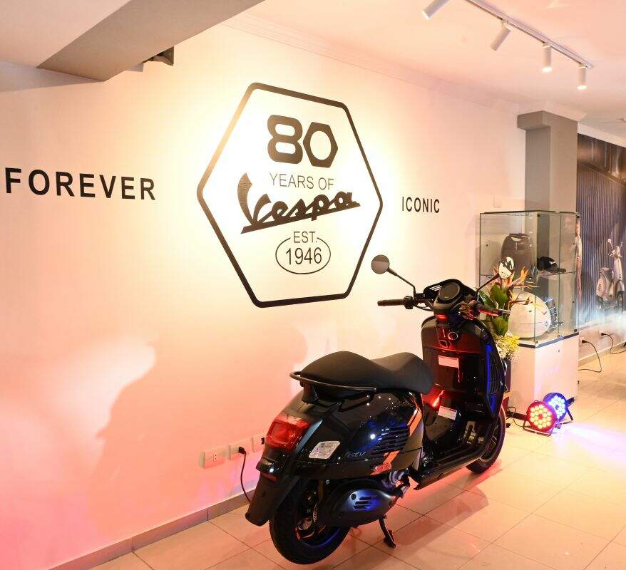 imagem-vespa-80-anos-motociclismoonline