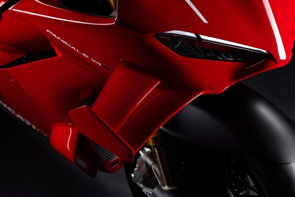 imagem-winglets-ducati-panigale-v4-motociclismoonline