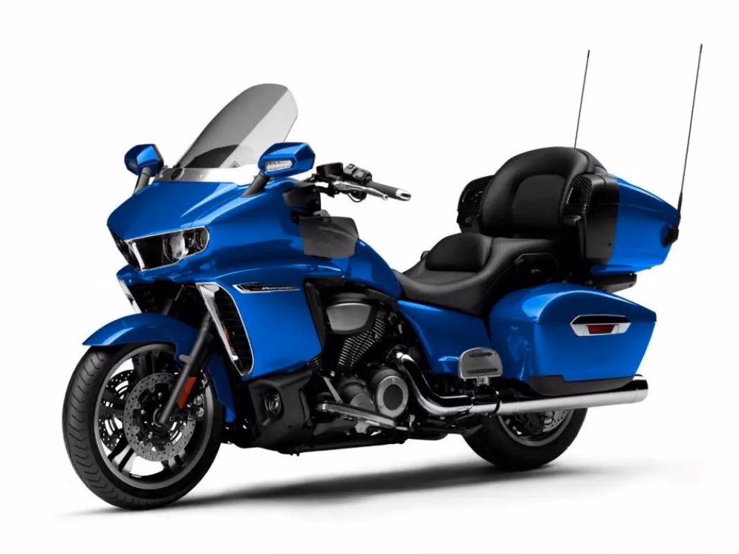 imagem-yamaha-Star-VentureTC-2020-motociclismoonline