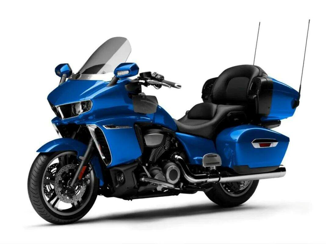 imagem-yamaha-Star-VentureTC-2020-motociclismoonline