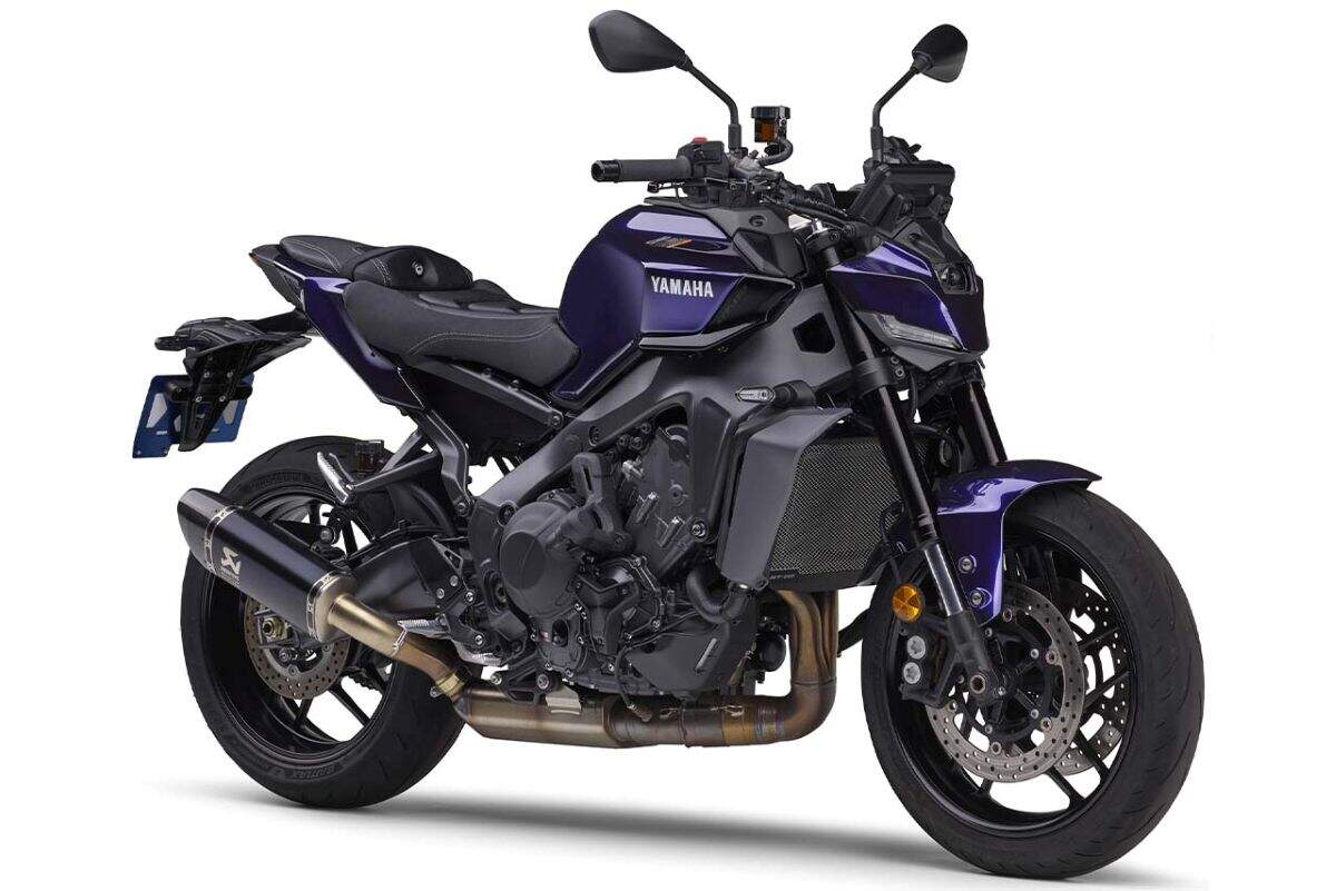 imagem-yamaha-mt-09-roxo-2026-motociclismoonline