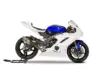 imagem-yamaha-r6-motociclismoonline