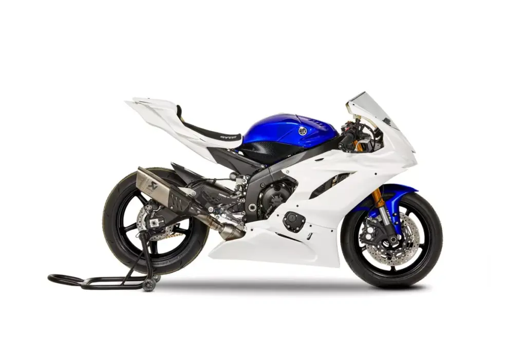 imagem yamaha r6