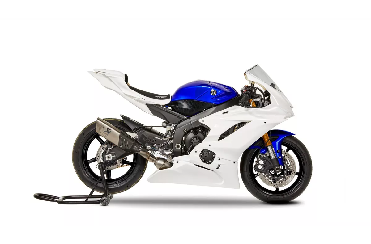 imagem-yamaha-r6-motociclismoonline