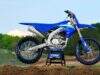 imagem-yamaha-yz250f-2027-motociclismoonline