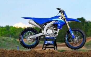 imagem-yamaha-yz250f-2027-motociclismoonline