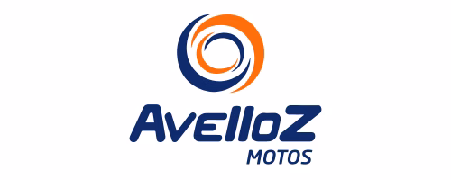Avelloz