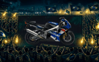 motos-que-marcaram-epoca-do-penta-campeonato-brasil