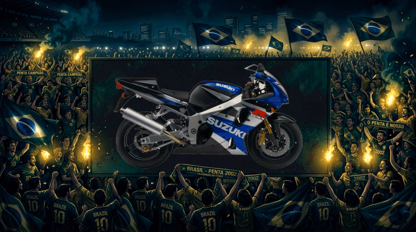motos-que-marcaram-epoca-do-penta-campeonato-brasil
