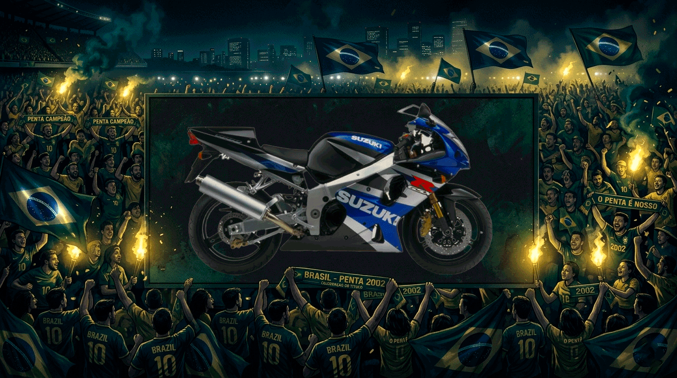 motos-que-marcaram-epoca-do-penta-campeonato-brasil