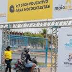 pitstop_manaus (2)