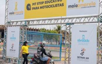 pitstop_manaus (2)