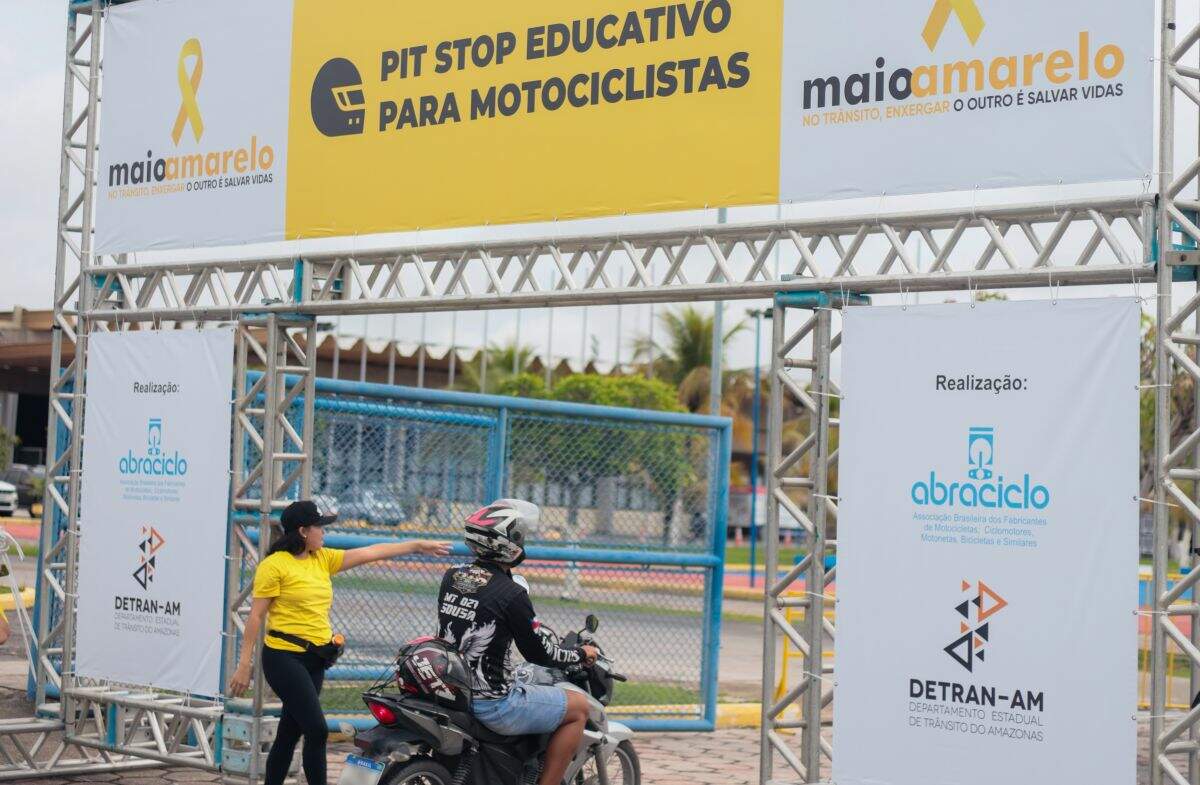 pitstop_manaus (2)
