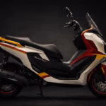 super-dink-gt-125-seleccion-espanola-inspiracion