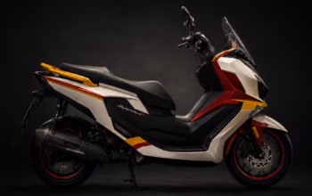 super-dink-gt-125-seleccion-espanola-inspiracion
