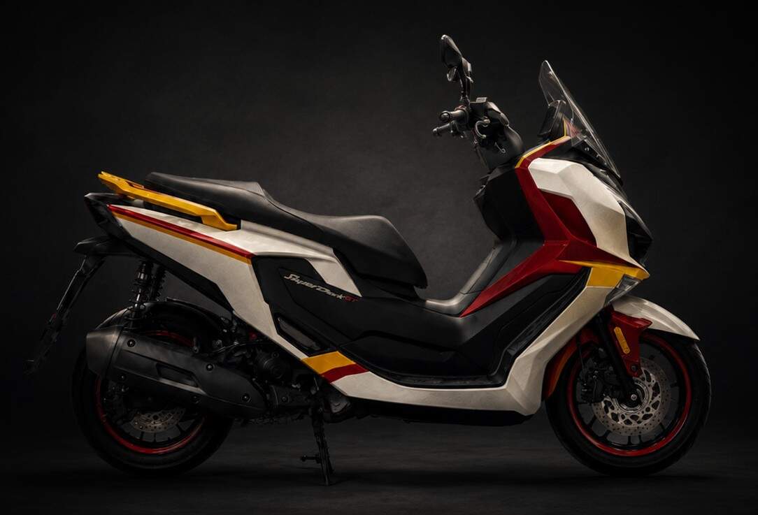 super-dink-gt-125-seleccion-espanola-inspiracion