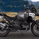 BMW-R-1300-GS-Adventure