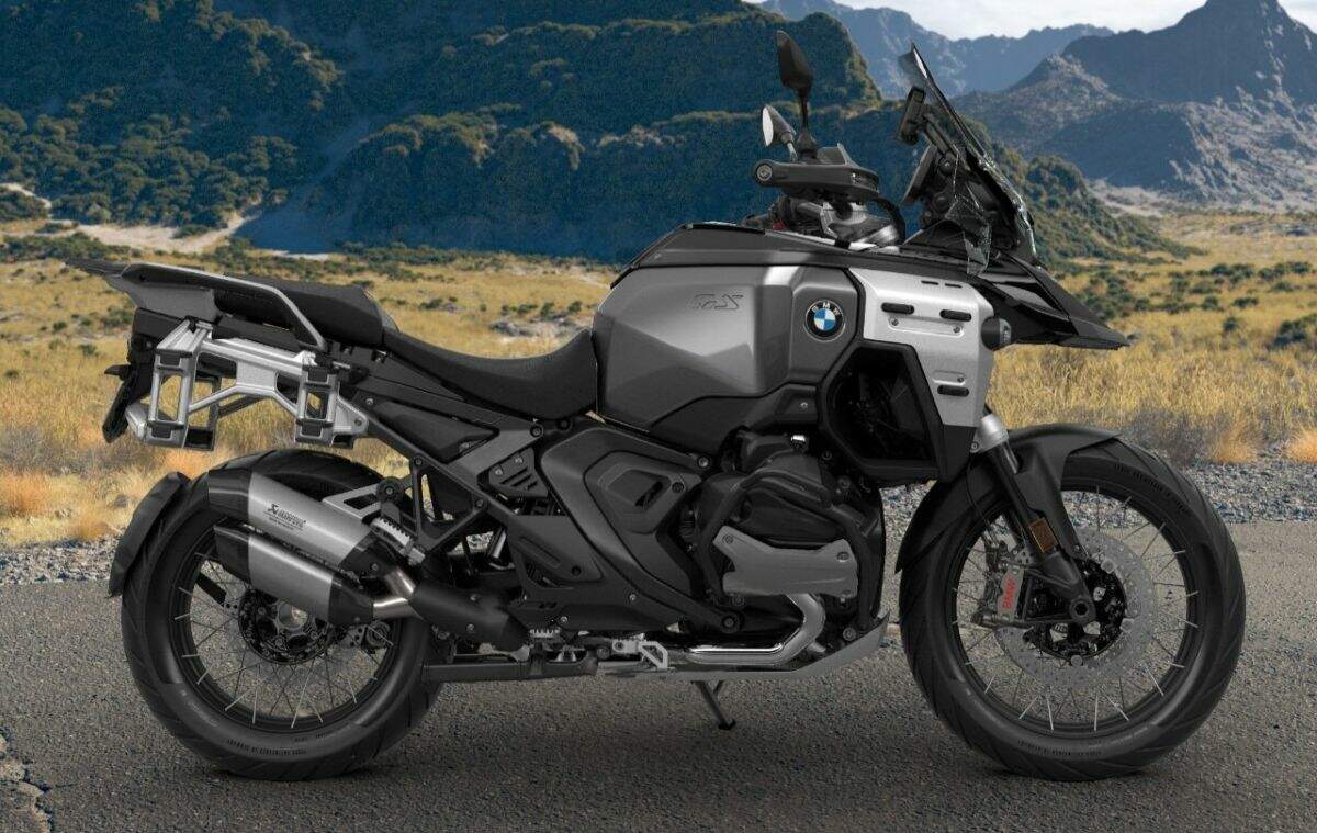 BMW-R-1300-GS-Adventure