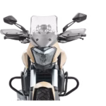 Bajaj-Dominar-400-Tera (2)