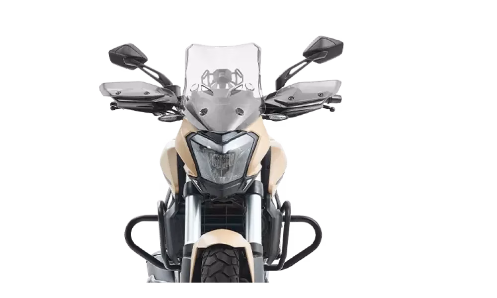 Bajaj-Dominar-400-Tera (2)