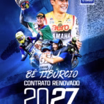 Bernardo_Tiburcio_Yamaha_2027