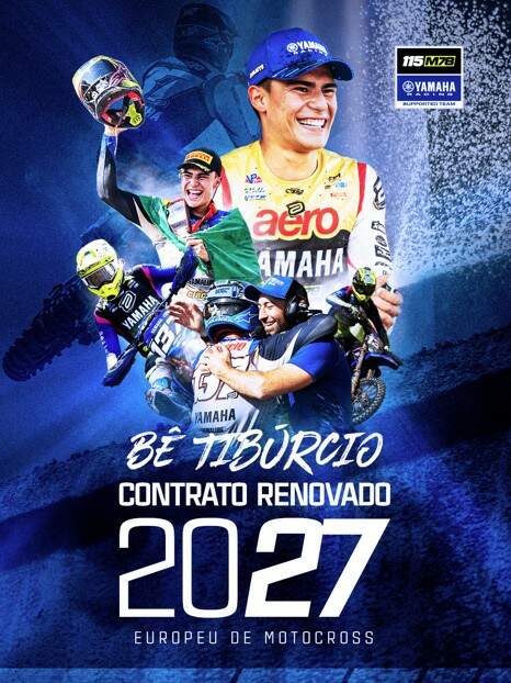 Bernardo_Tiburcio_Yamaha_2027