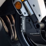 Brembo_Story.jpg