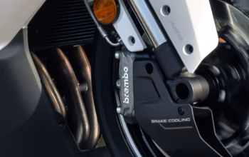 Brembo_Story.jpg
