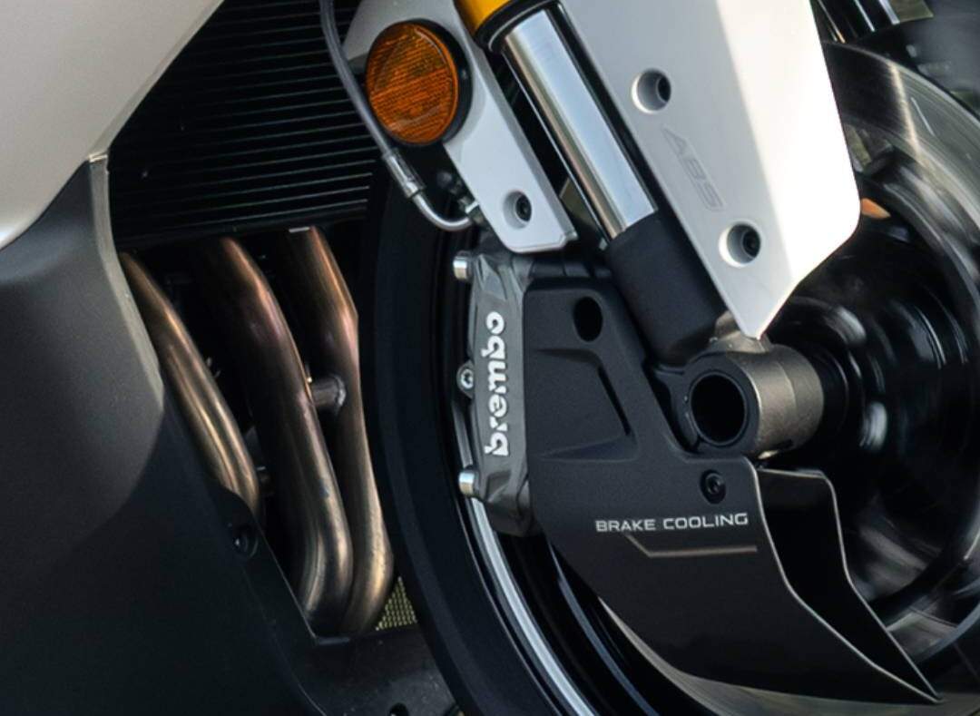 Brembo_Story.jpg