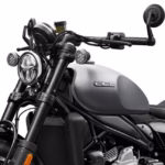 CFMOTO-450CL-C-nova-cor