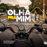 Campanha_abracicloCMW_01