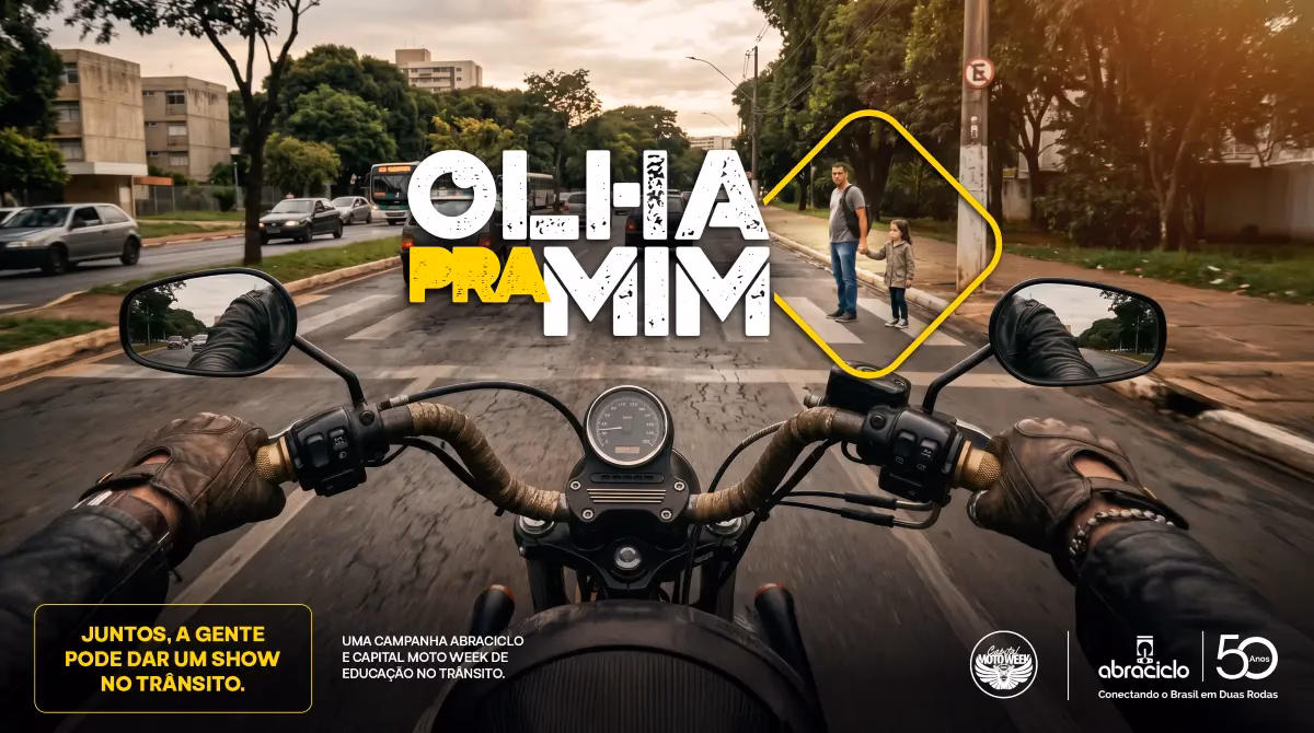 Campanha_abracicloCMW_01