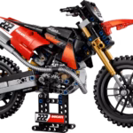 Ducati-DesmoMX450-LEGO