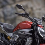 Ducati-XDiavel-V4-Brasil (10)