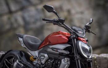 Ducati-XDiavel-V4-Brasil (10)