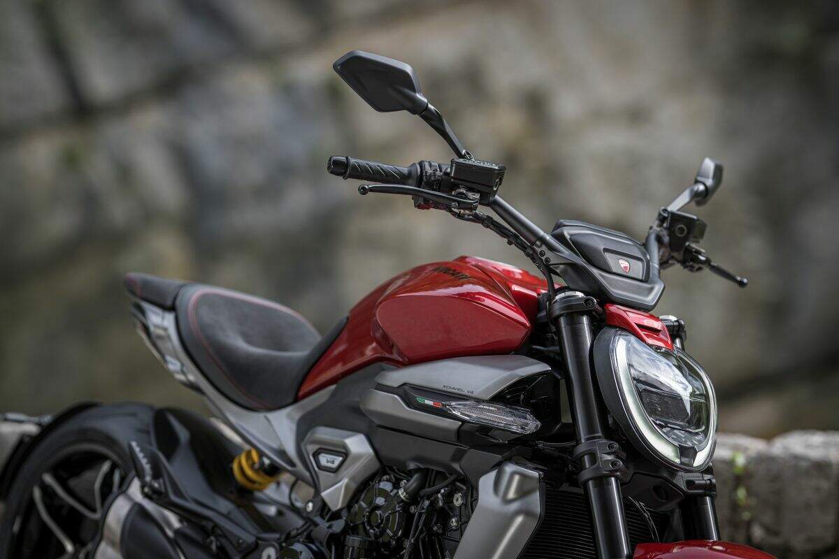 Ducati-XDiavel-V4-Brasil (10)