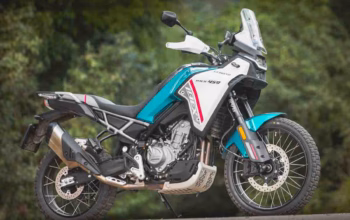EPF_7635