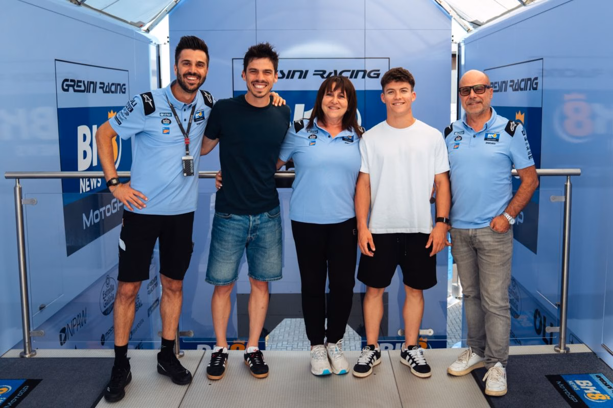 Gresini-pilotos-MotoGP-2027