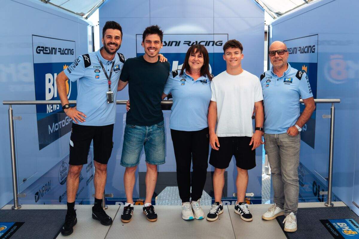 Gresini-pilotos-MotoGP-2027
