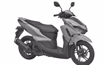 Honda-Click-125-Patentes-INPI (3)