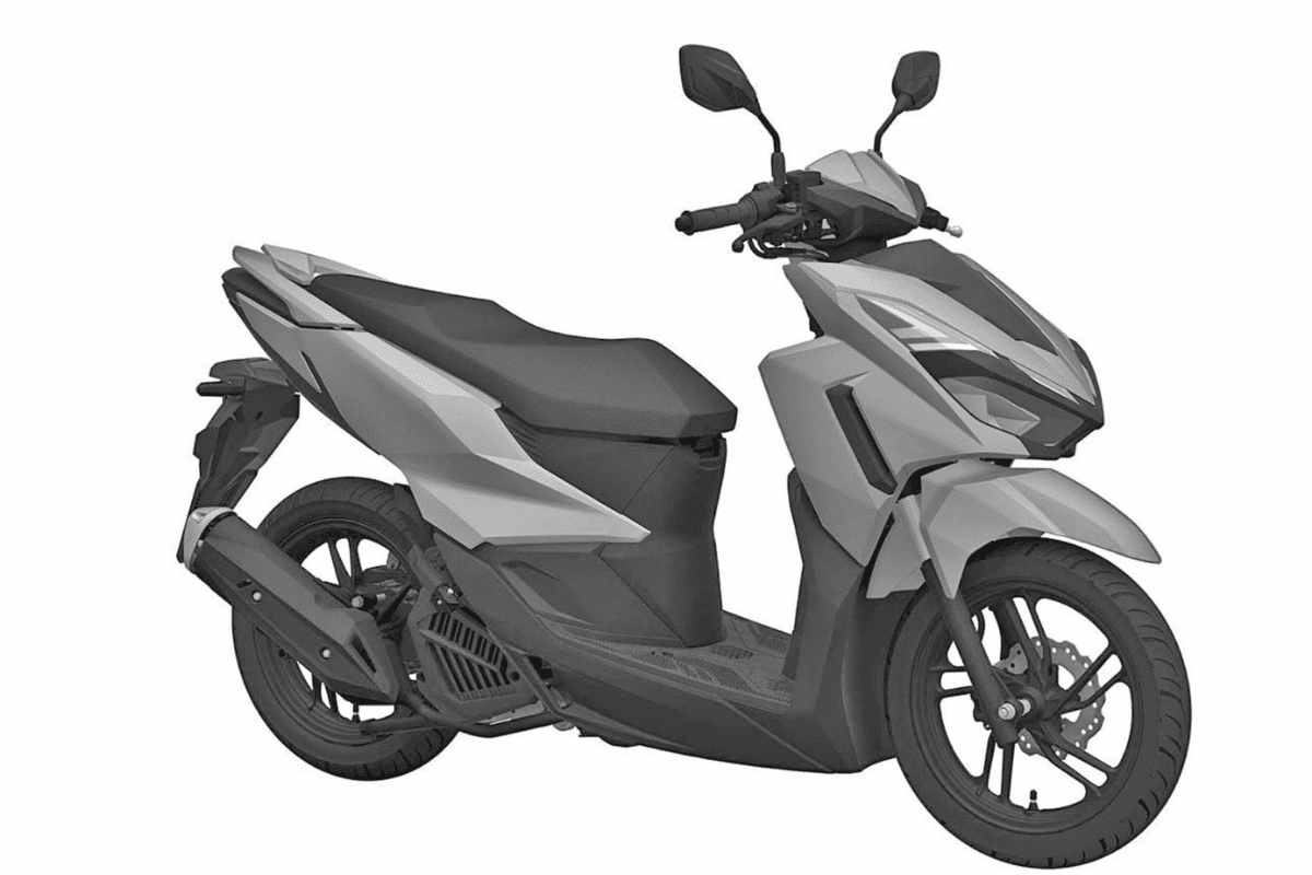 Honda-Click-125-Patentes-INPI (3)