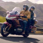 Honda-GL1800-GoldWing-Tour-50th-Anniversary (1)