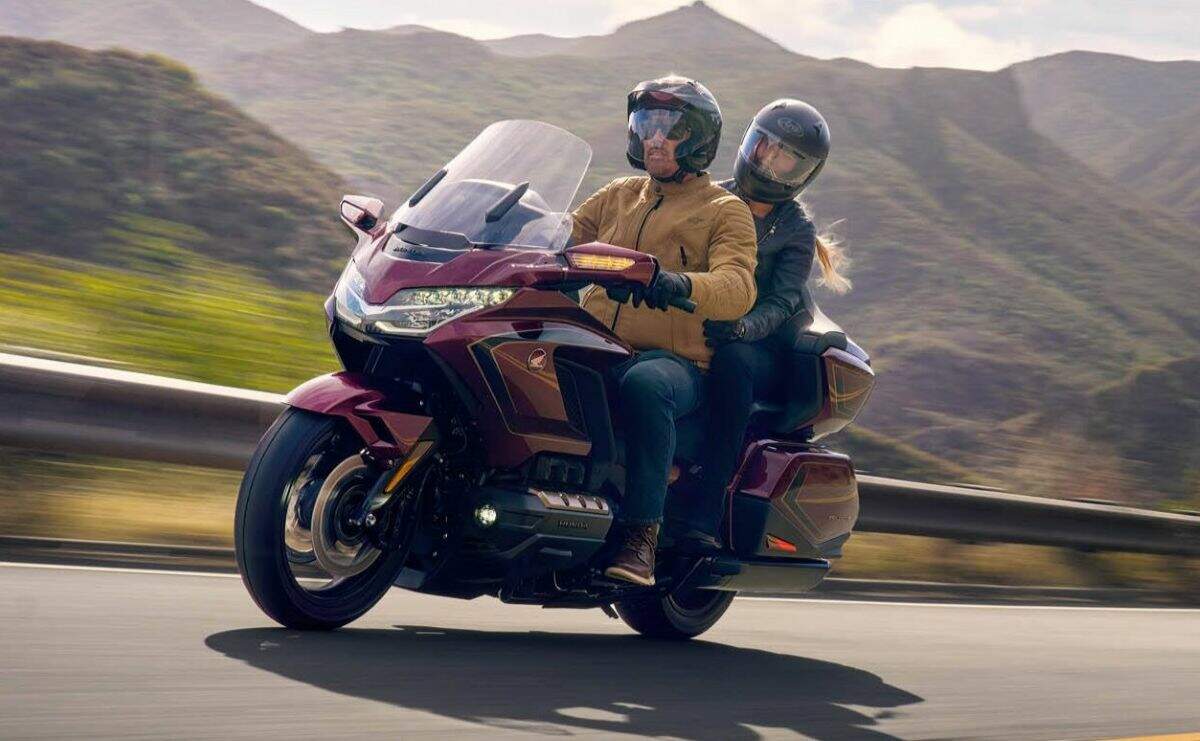 Honda-GL1800-GoldWing-Tour-50th-Anniversary (1)